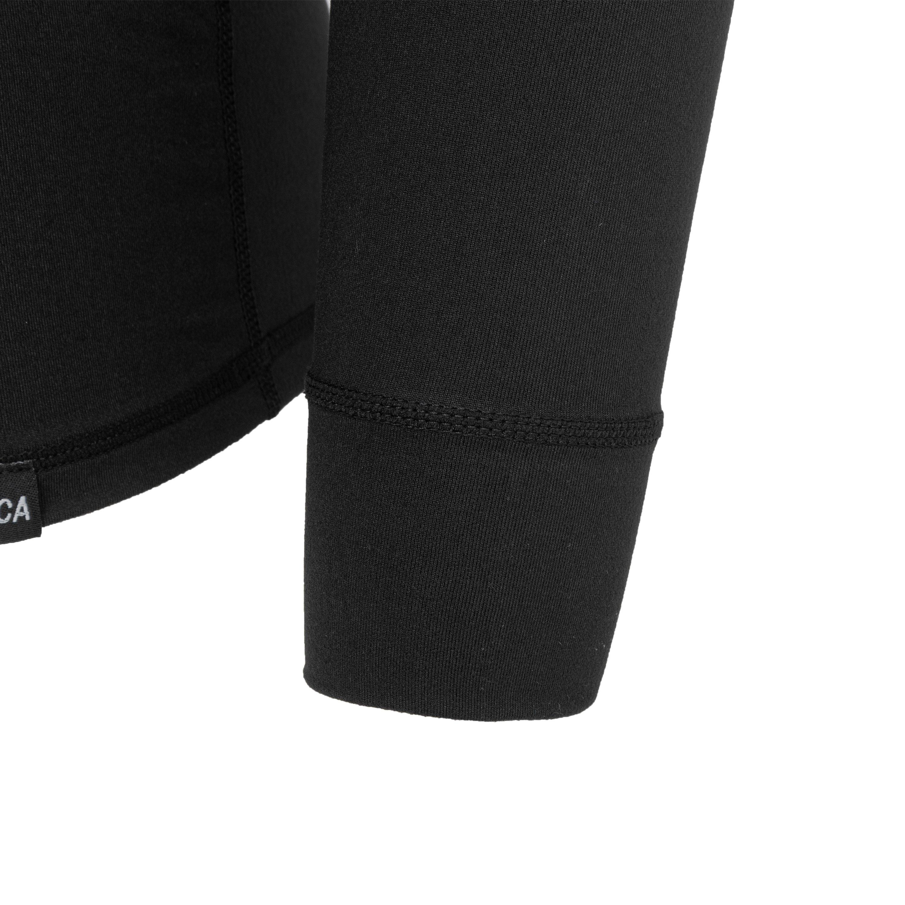 Zwart - Nevica - Meribel Top Mens - 6