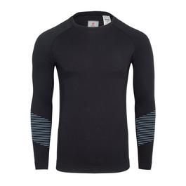 Nevica Banff Thermal Top Mens