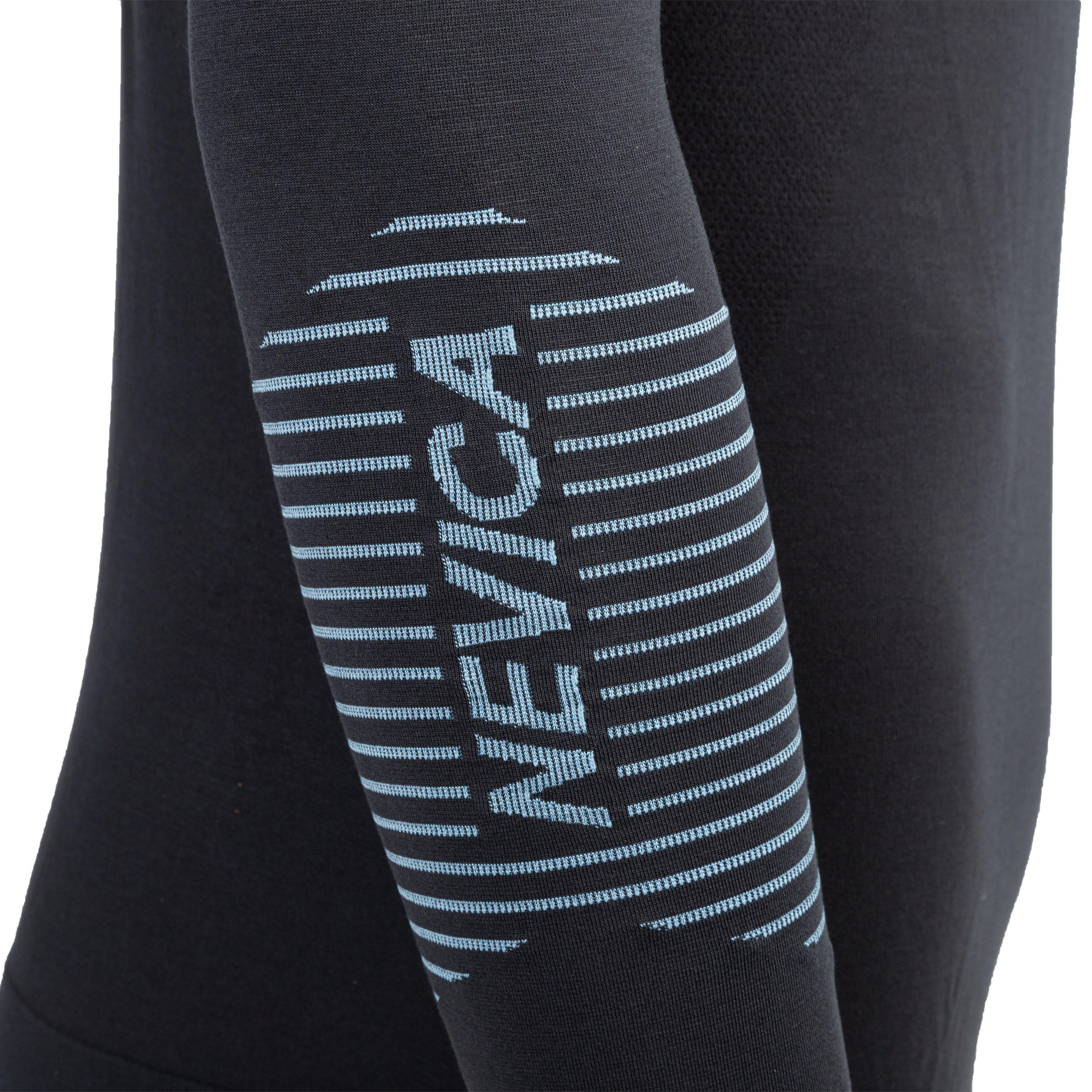 Noir - Nevica - Banff Thermal Top Mens - 4