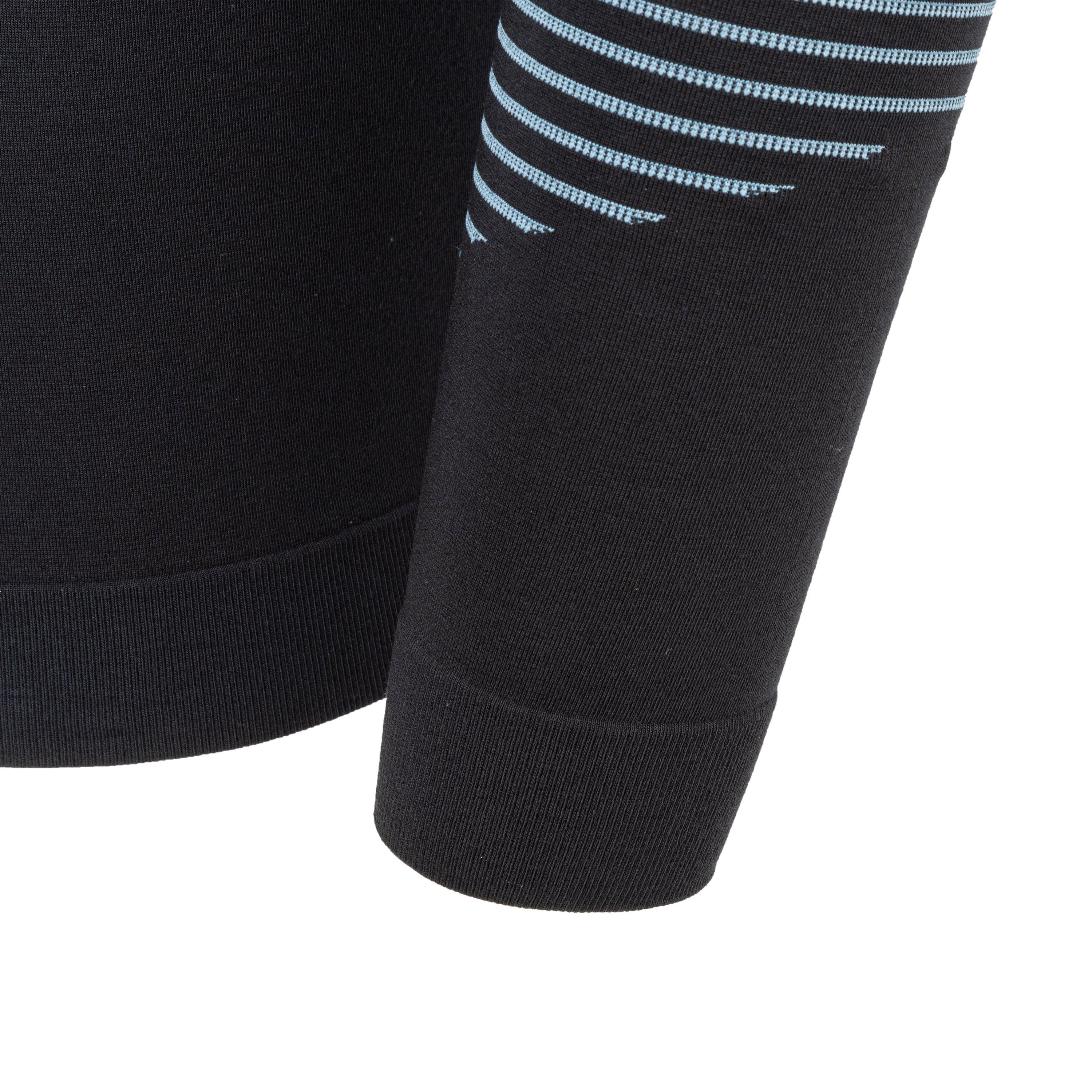 Noir - Nevica - Banff Thermal Top Mens - 5