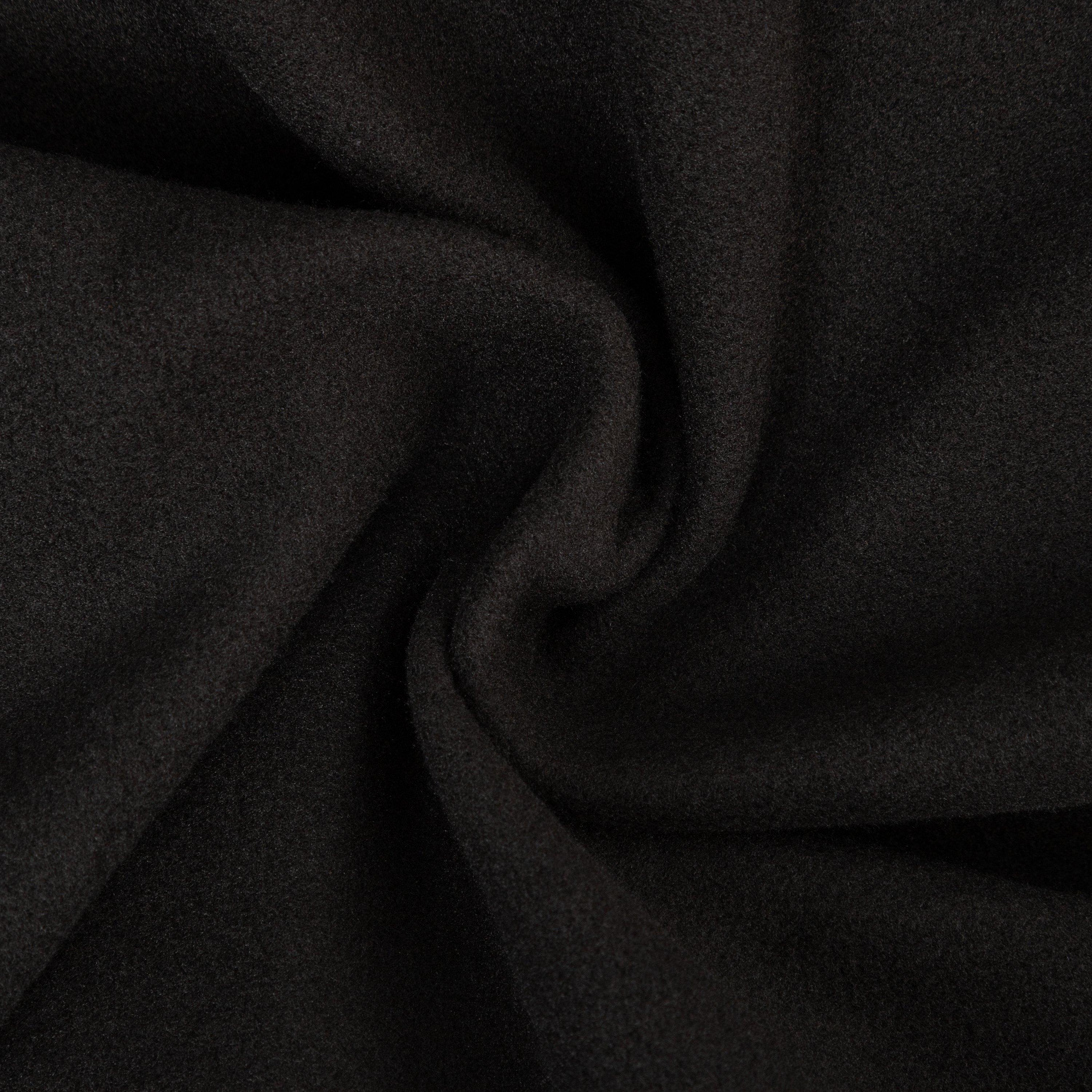 Negro - Nevica - Warm Top - 6