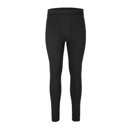 Nevica Meribel Thermal Pants Mens