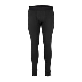 Nevica Warm Baselayer Trousers Mens