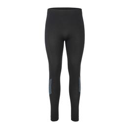 Nevica Banff Seamless Baslayer Mens