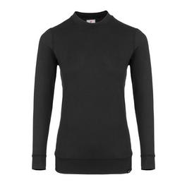 Nevica Meribel Baselayer Top