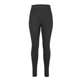 Nevica Meribel Thermal Pant Womens