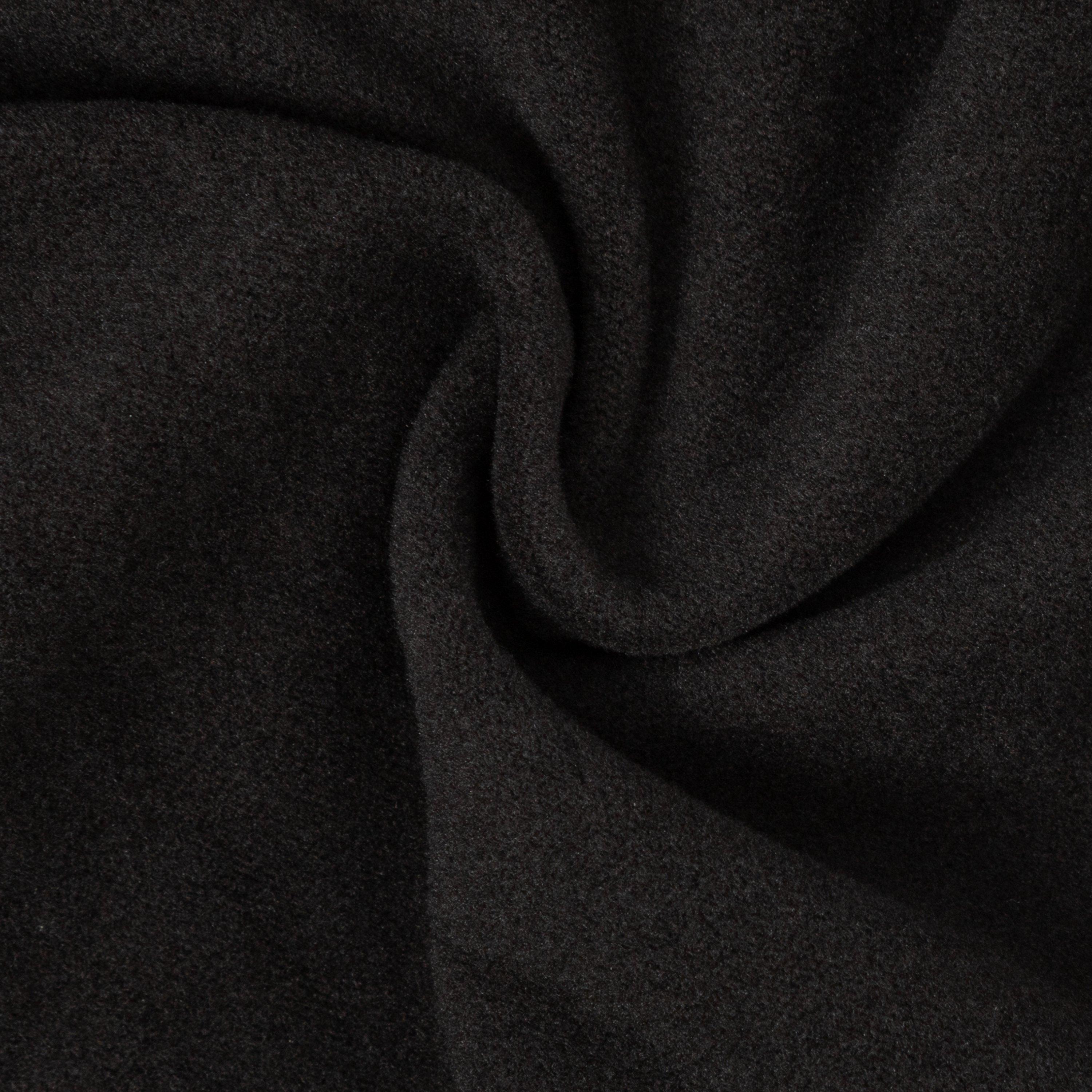 Crna - Nevica - Women's Warm Baselayer Top - 6