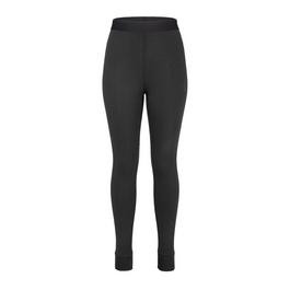 Nevica Warm Baselayer Bottoms Womens