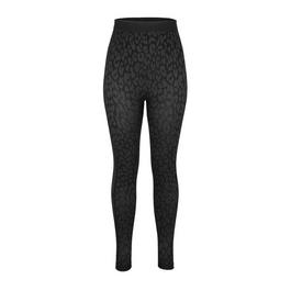 Nevica Banff Thermal Tights Womens