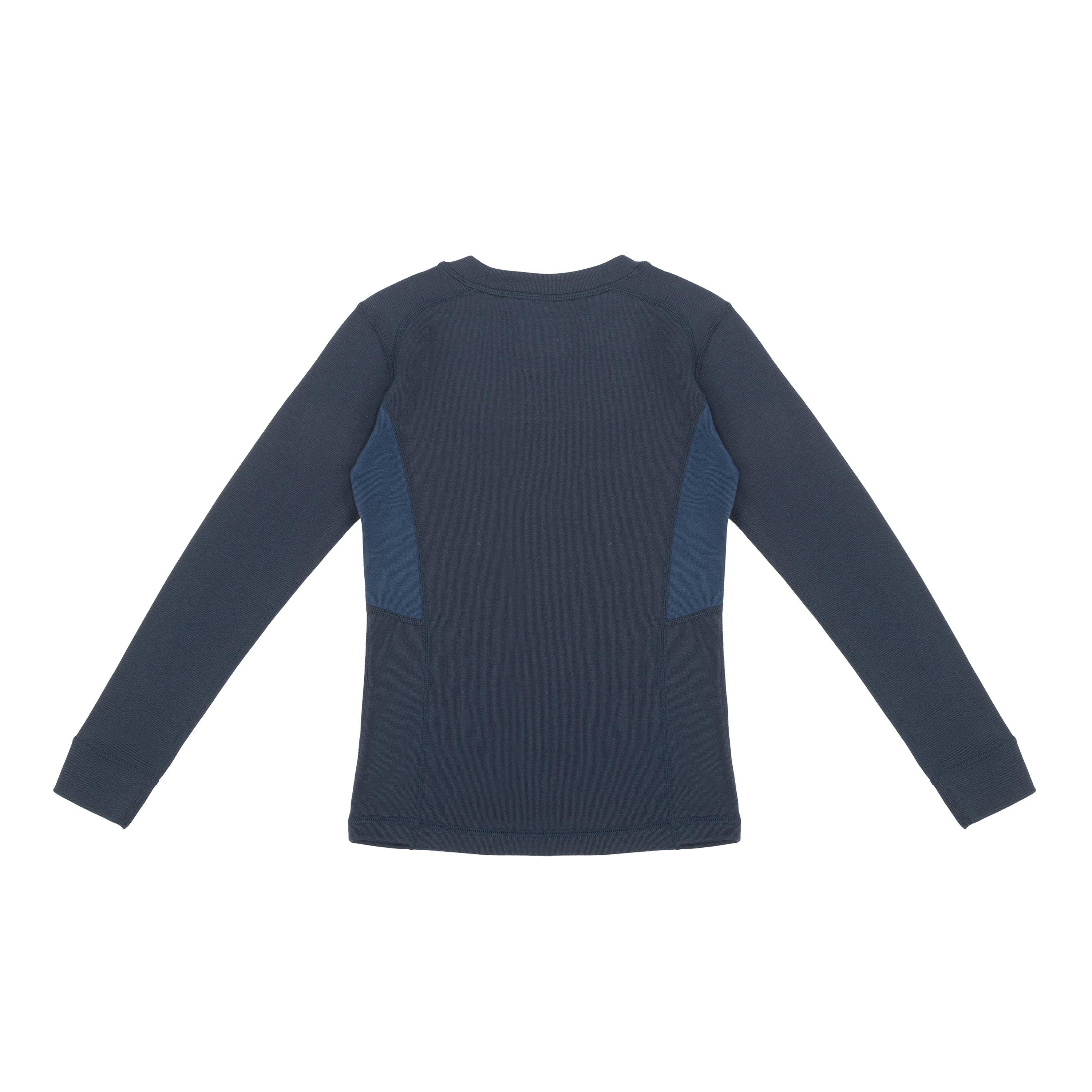 Blau - Nevica - Meribel Top - 2