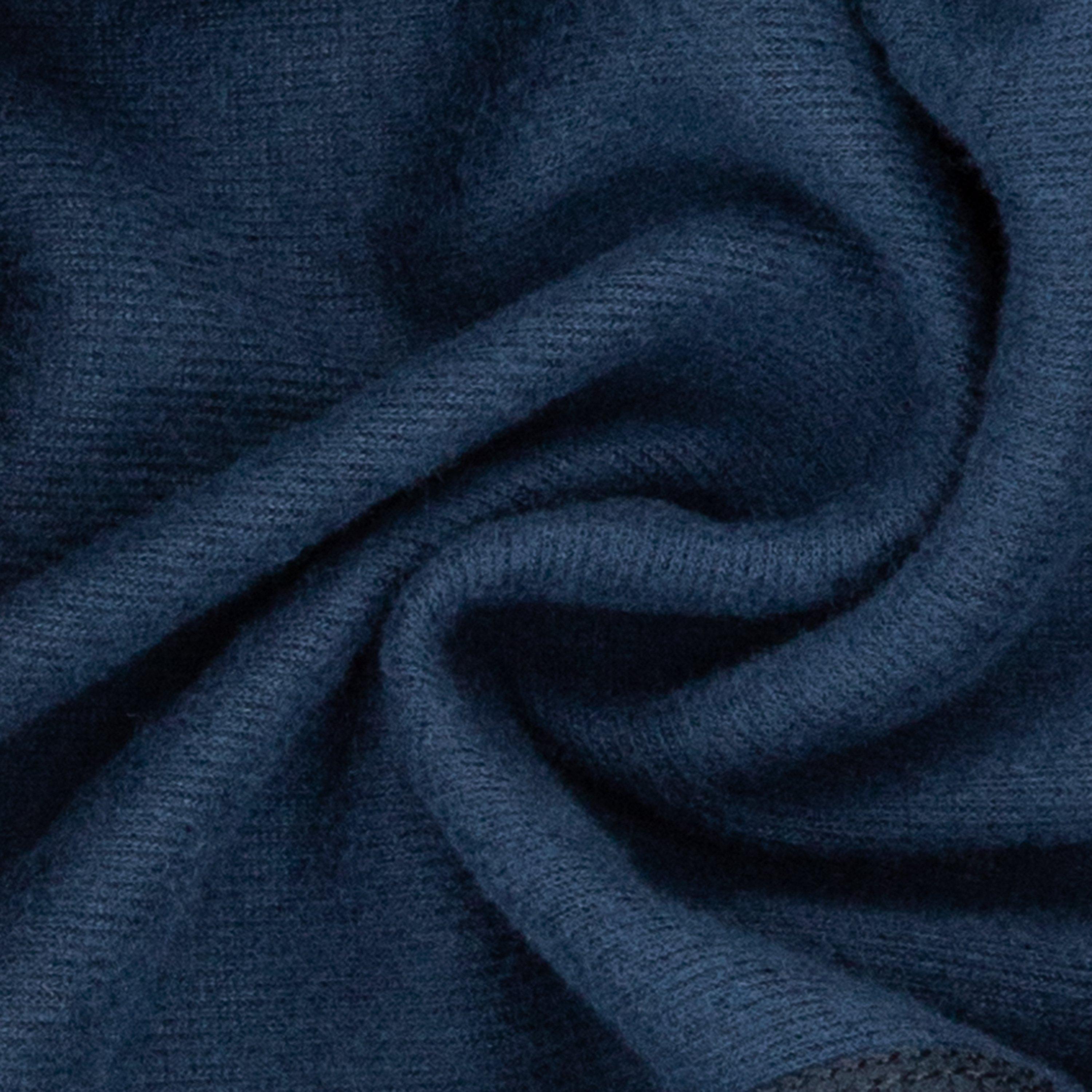 Blau - Nevica - Meribel Top - 4