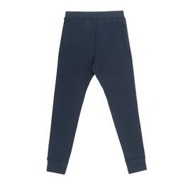 Nevica Meribel Pant Juniors 51