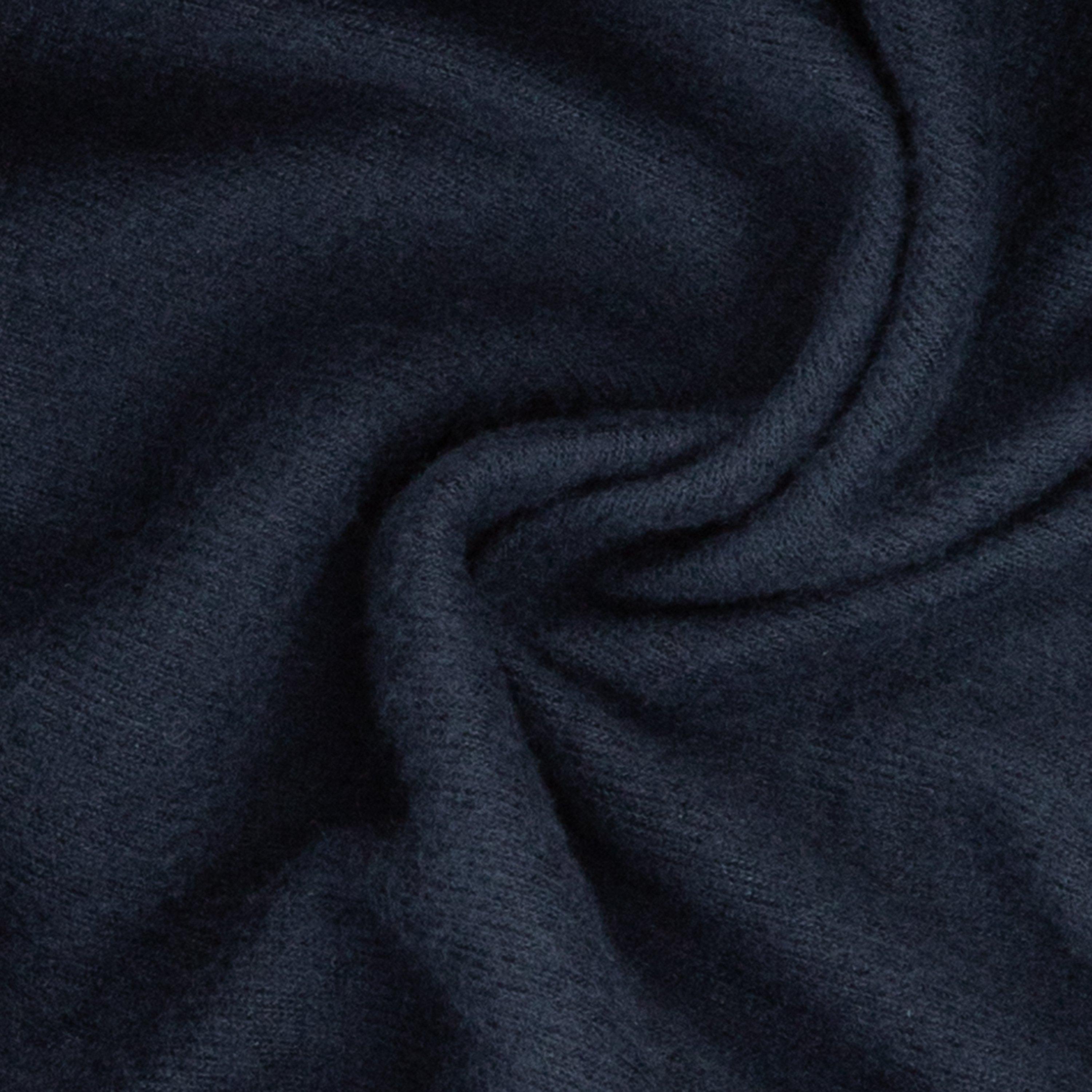 Blau - Nevica - Meribel Baselayer Pant Juniors - 4