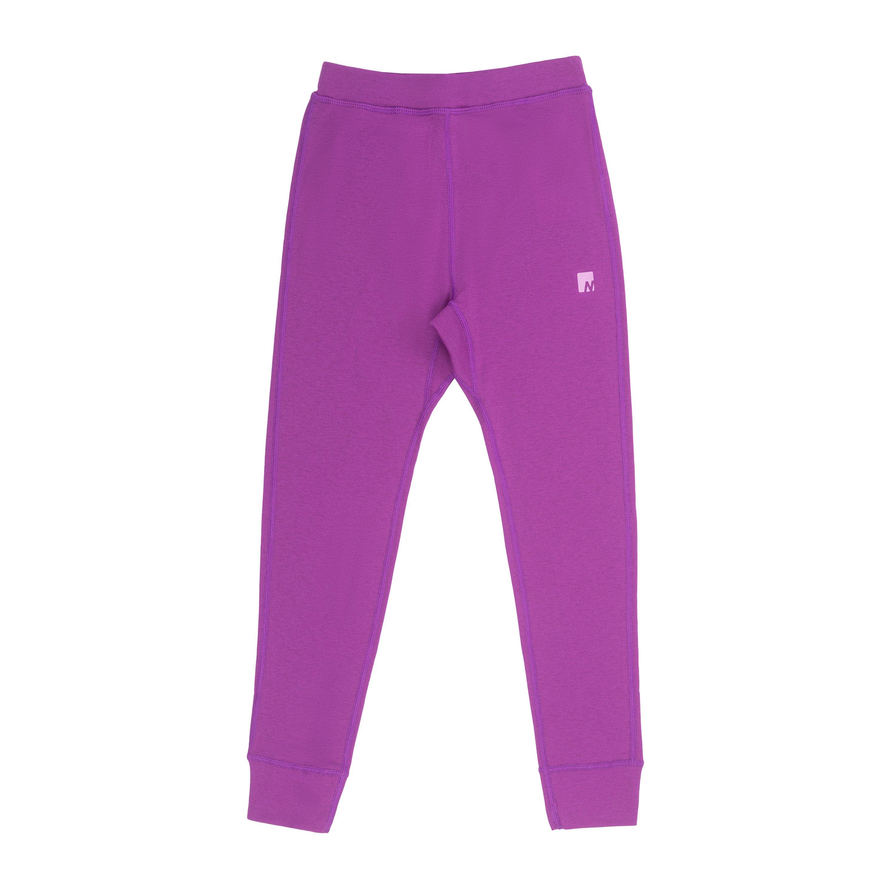 Purple - Nevica - Meribel Pant Girl's 51 - 1