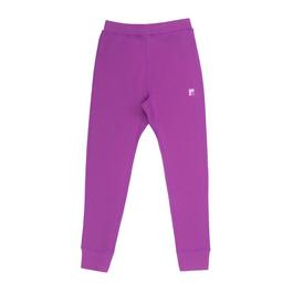 Nevica Meribel Pant Girls 51