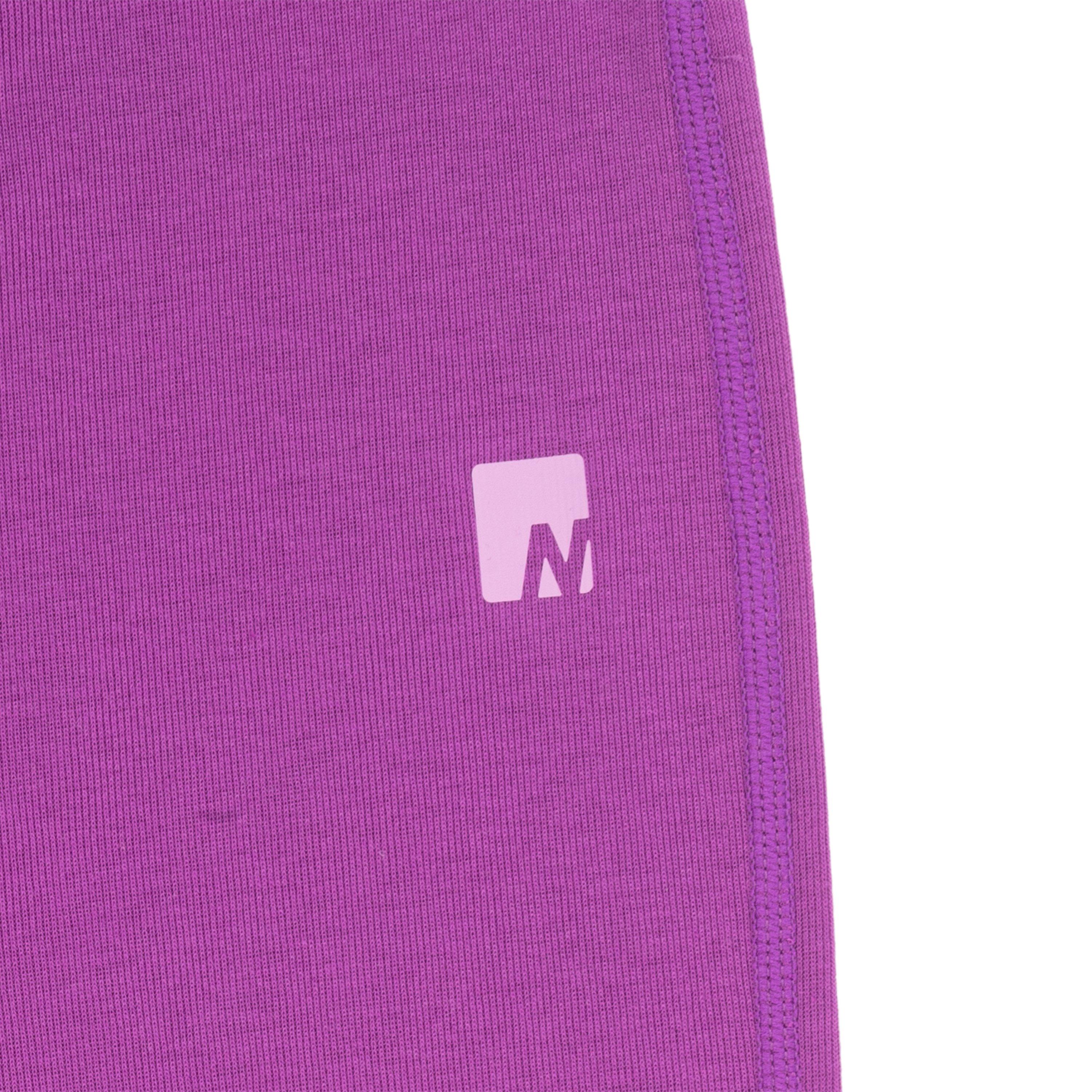 Viola - Nevica - Meribel Pant Girl's 51 - 3