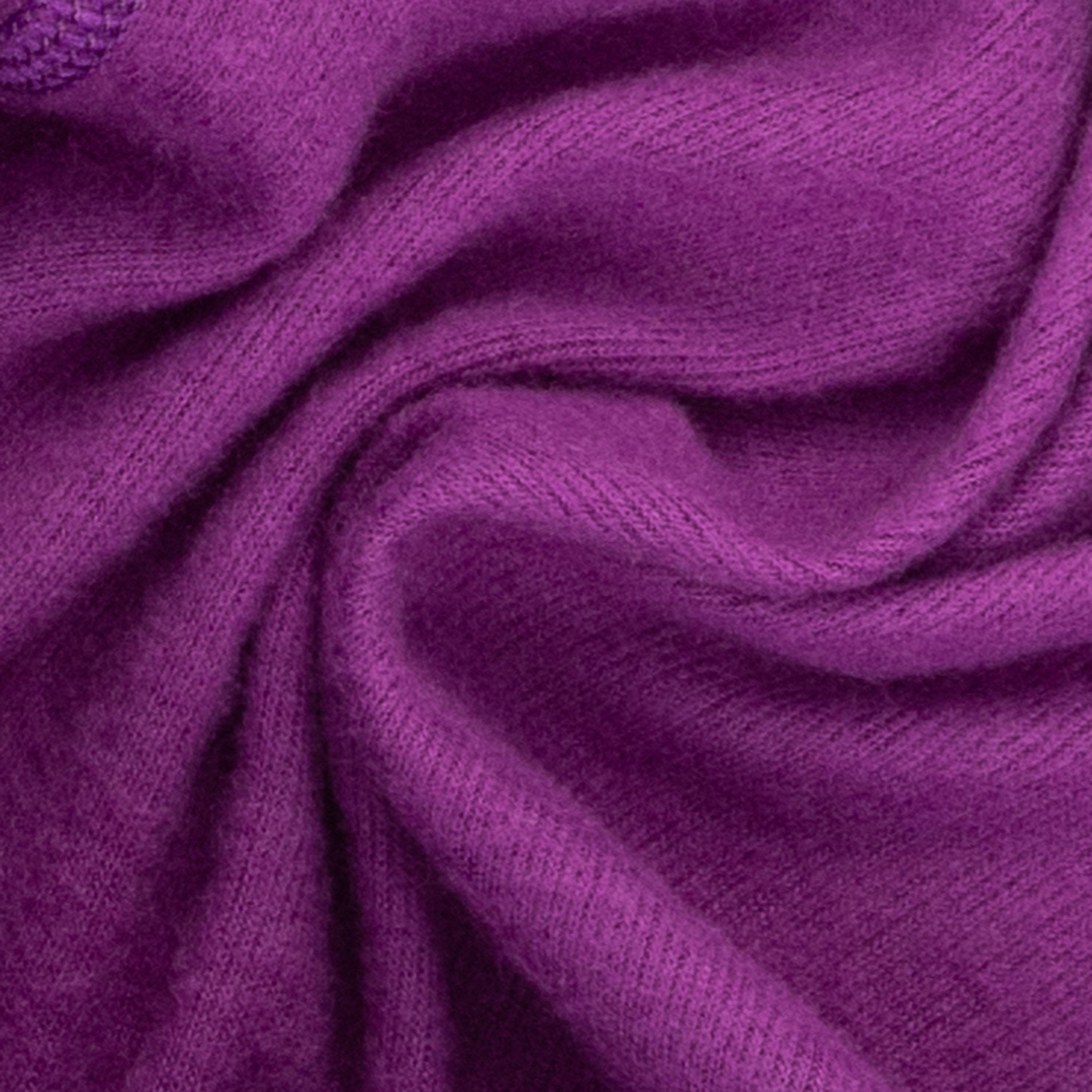 Viola - Nevica - Meribel Pant Girl's 51 - 4