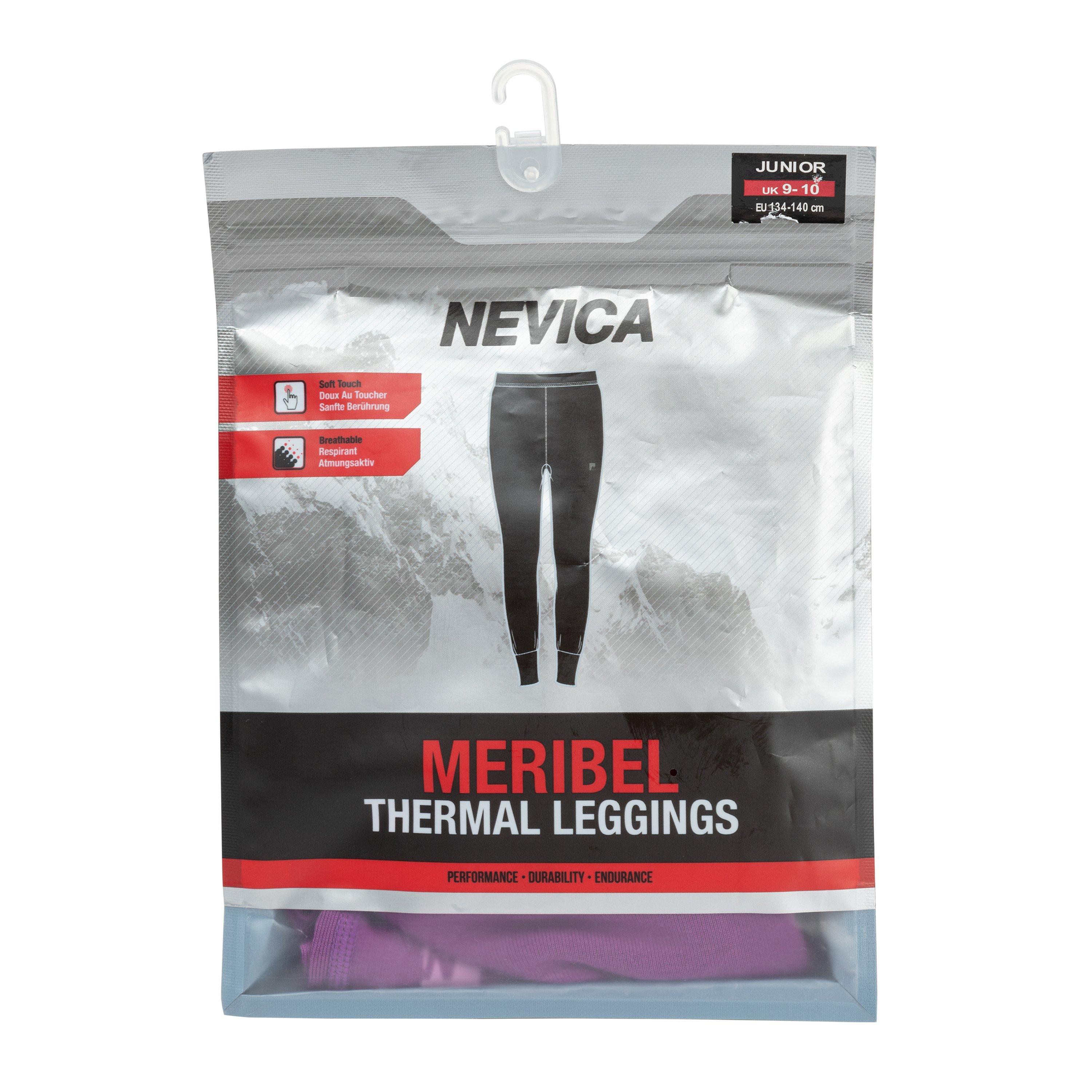 Viola - Nevica - Meribel Pant Girl's 51 - 5