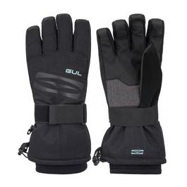 Gul Powder Ski Gloves Mens