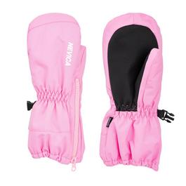 Nevica Meribel Ski Mittens Infants