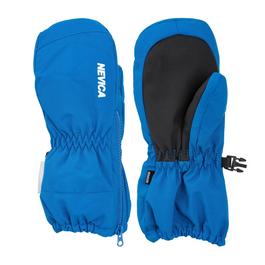 Nevica Meribel Ski Mittens Infants