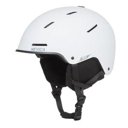 Nevica Raise Helm Ld51