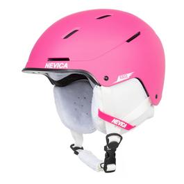 Nevica Raise Ski Helmet Juniors
