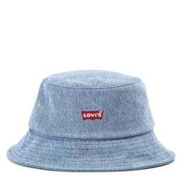 Levis BW Bckt Hat Sn44