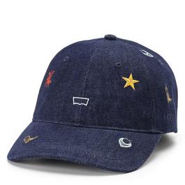 Levis Essential Cap Ld52
