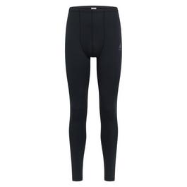 Odlo Baselayer Bottoms Mens