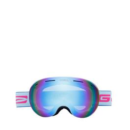 Gul Gul Powder Goggle Ld51