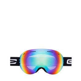 Gul Powder Goggle Mens