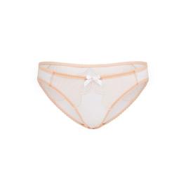 Agent Provocateur Lorna Full Brief