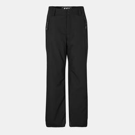 Jack Wills Leg Ski Trousers
