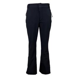 Jack Wills JW Ski Trousers Sn51