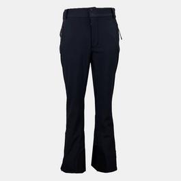 Jack Wills Ski Trousers