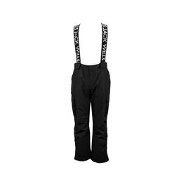 Jack Wills JW Snow Trousers