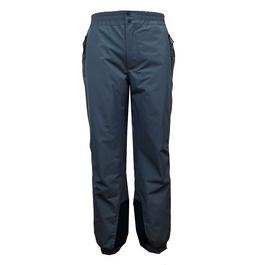 Jack Wills JW Taped Cuff Ski Trousers