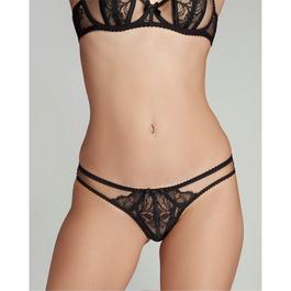 Agent Provocateur Rozlyn Brief