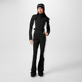 Jack Wills JW Ski Suit