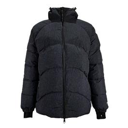 Jack Wills JW Puffer Jacket  Sn51