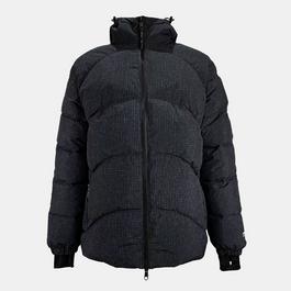 Jack Wills Puffer Jacket