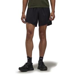 Y3 Run Shorts 44