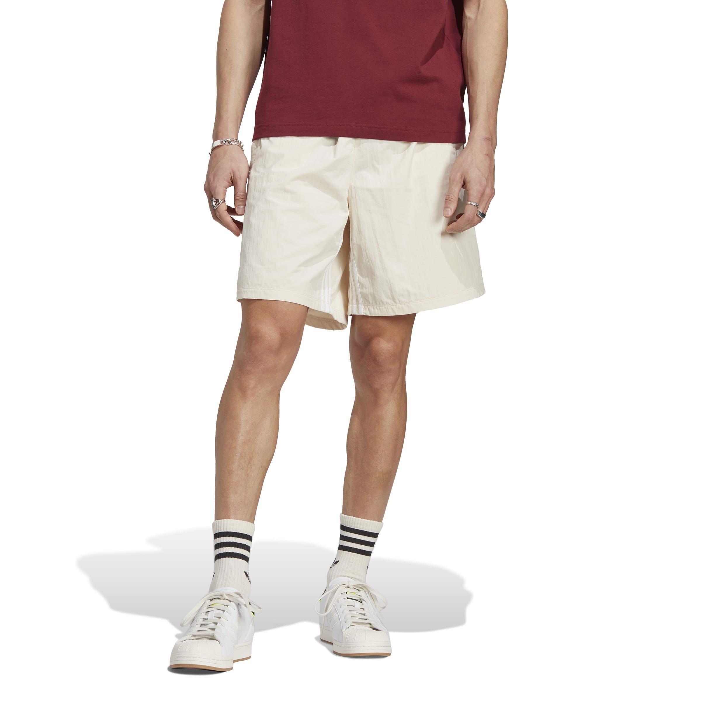 Wonwhi - adidas Originals - Men's Woven Shorts - 1