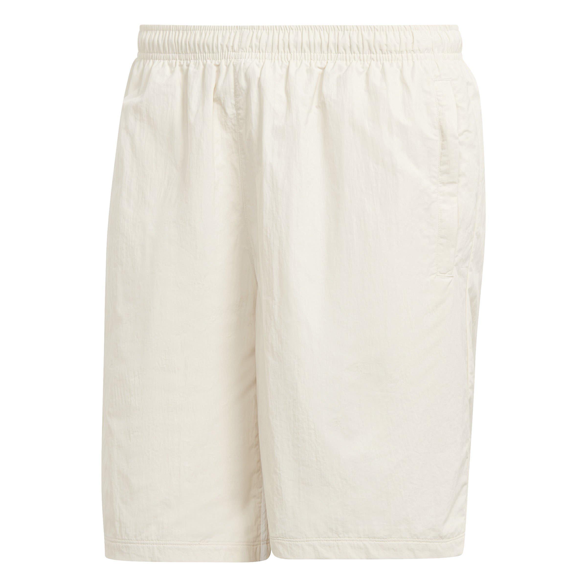 Wonwhi - adidas Originals - Men's Woven Shorts - 8