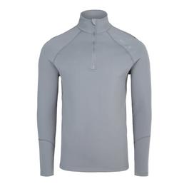 Nevica Vail Zip Top Sn51