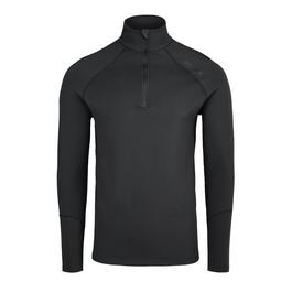 Nevica VailquarterZip Top Mens