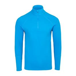 Nevica VailquarterZip Top Mens