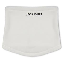 Jack Wills JW Ski Neck Warmer 51