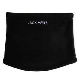 Jack Wills JW Ski Neck Warmer 51